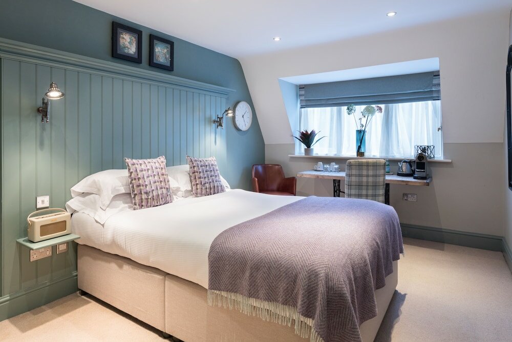 Фото The Florentine