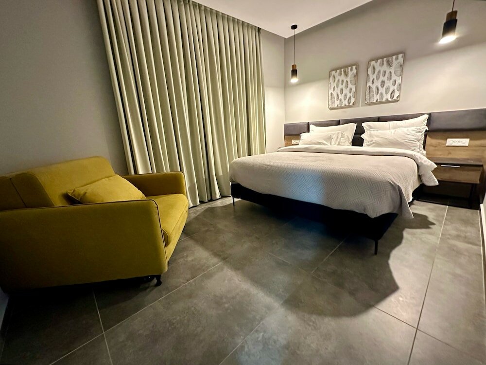 Фото Boutique Rafael