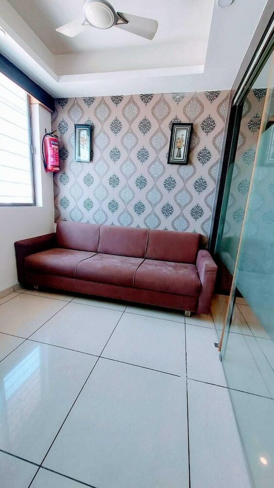 Фото Hotel Sigma Inn