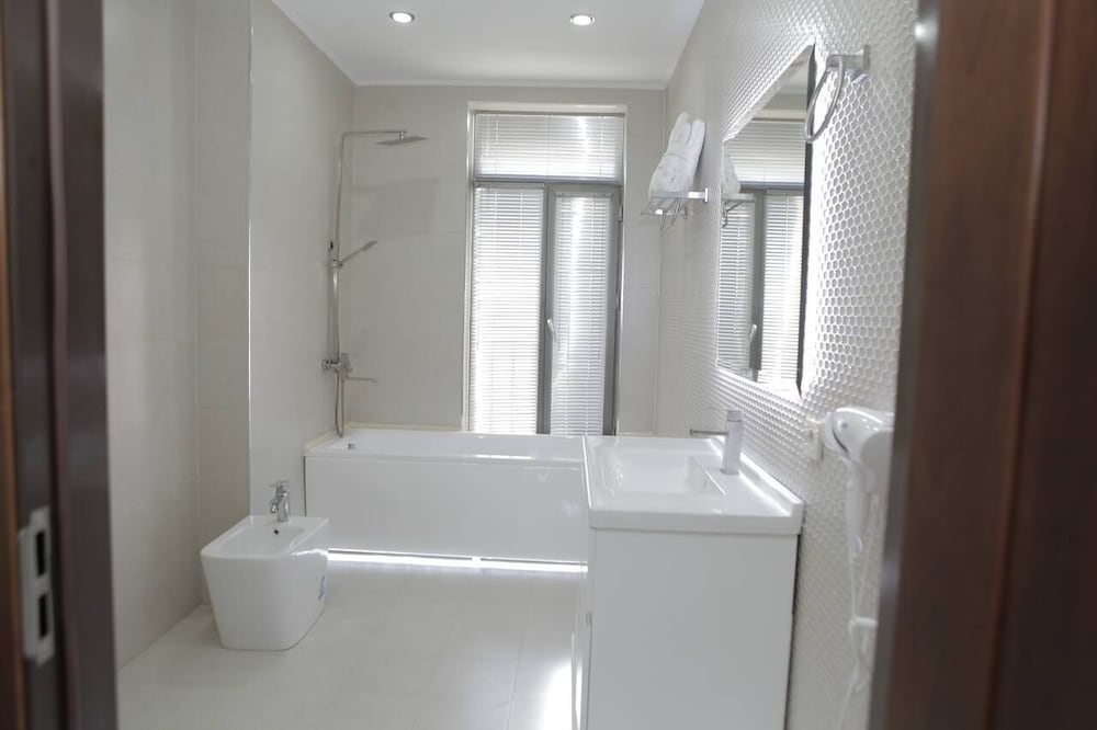 Фото 23335616556