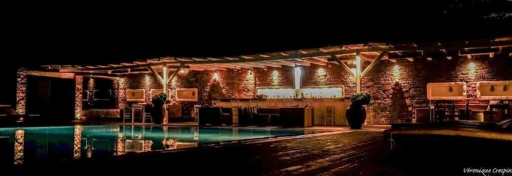 Фото Maryo Village