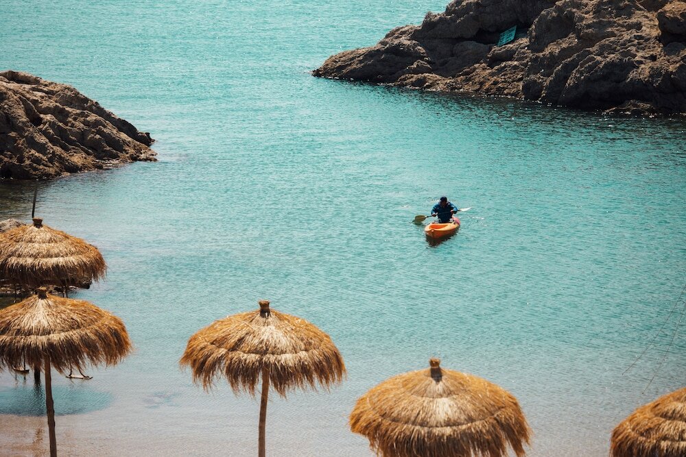 Фото Dalian Sishi Jingyu Beach Resort Hotel