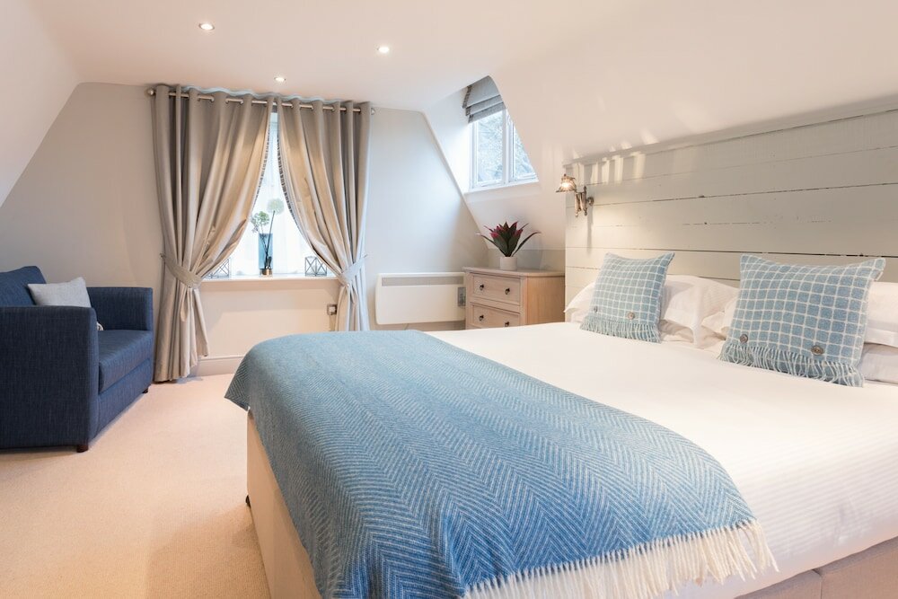 Фото The Florentine