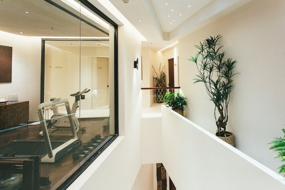 Фото Dalian Sishi Jingyu Beach Resort Hotel