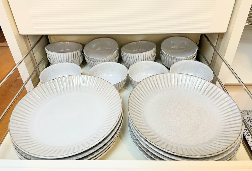 Фото Shunzanso Motohakone