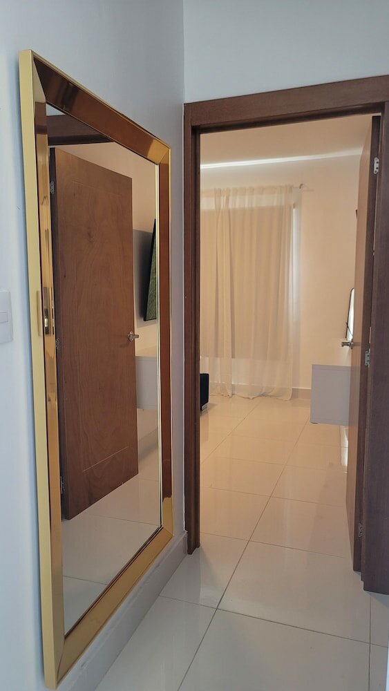 Фото Destinostour