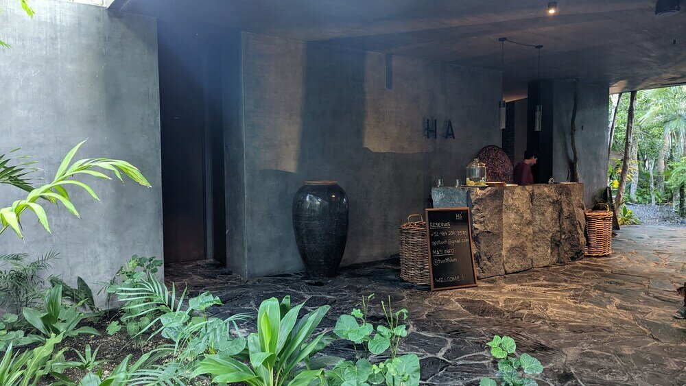 Фото Apartamento original Tribu l Piscina l