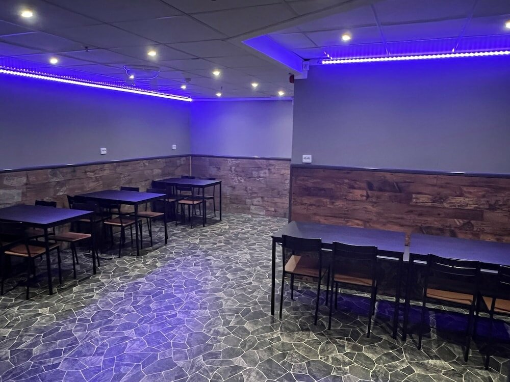 Фото Grad Hotel and Hostel