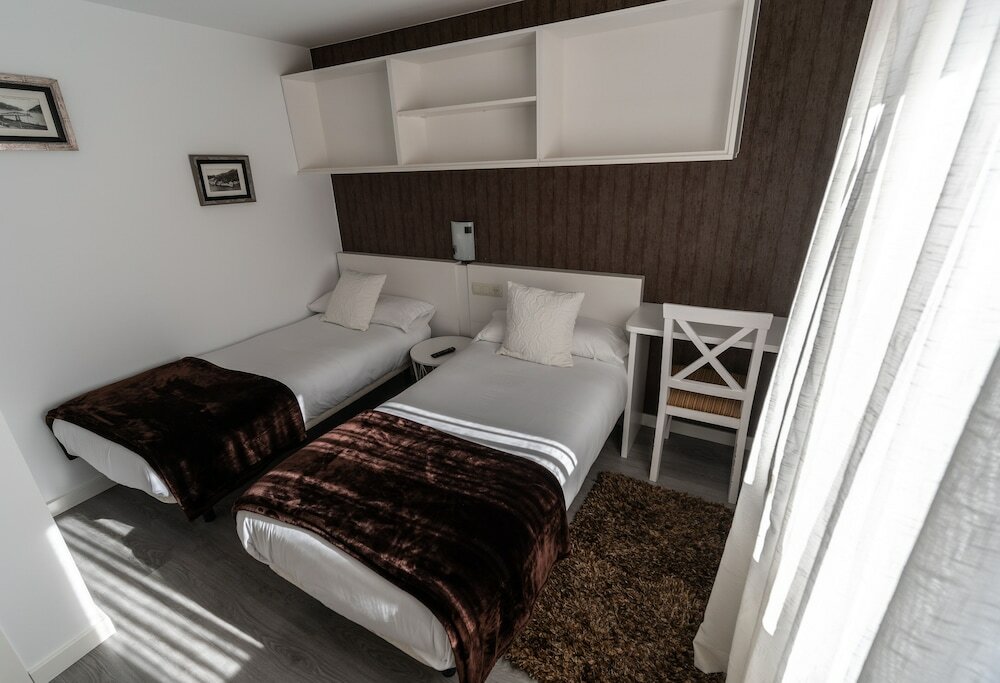 Фото Casa Da Vasca