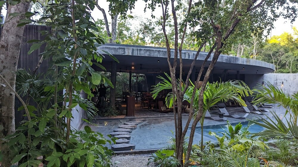 Фото Apartamento original Tribu l Piscina l