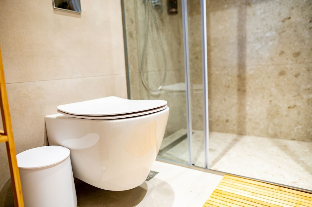 Фото MyKosVilla with private pool