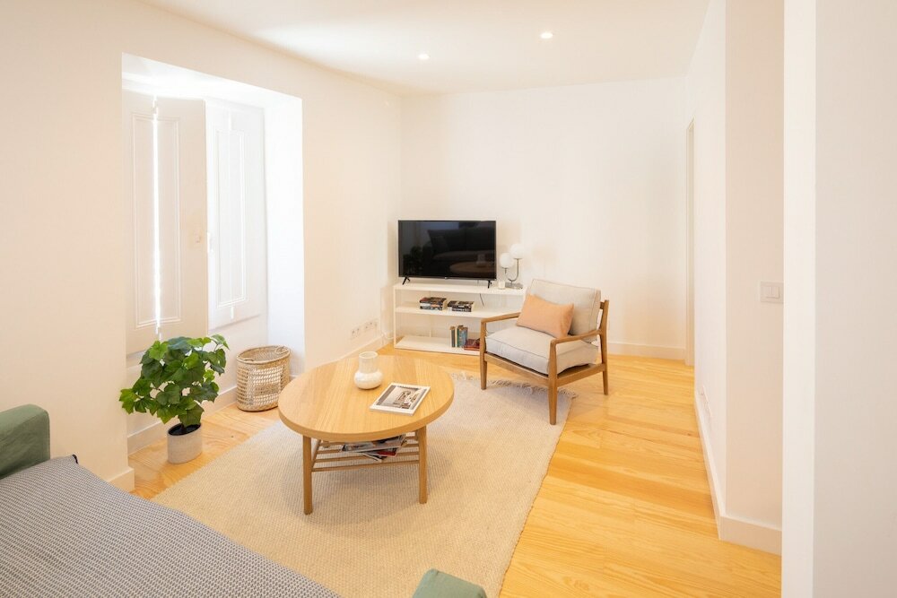 Фото Belem Premium II by Homing