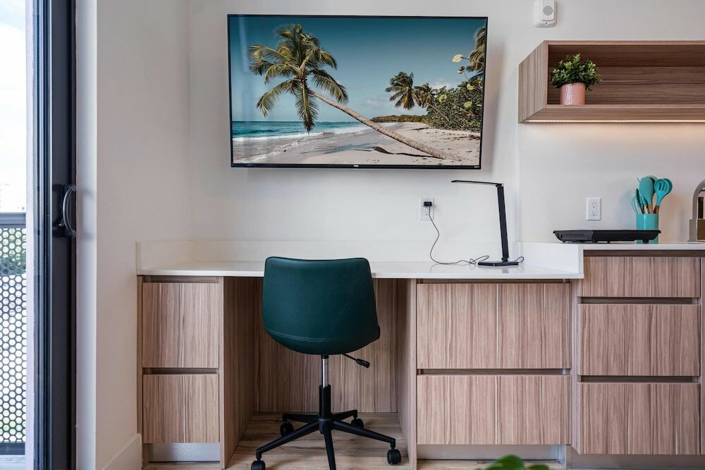 Фото Pastel Apartments