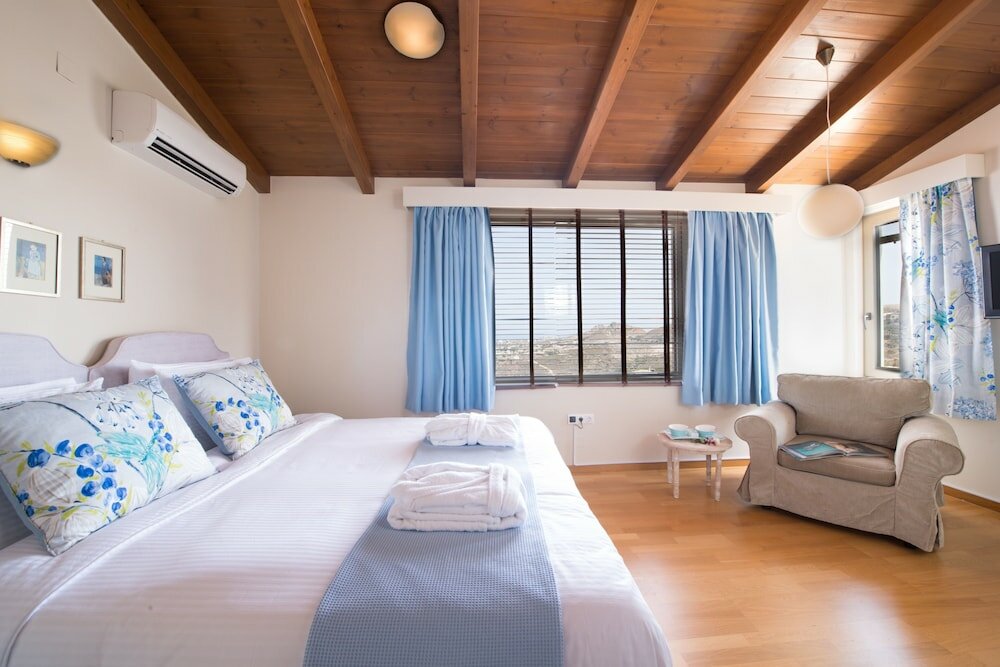 Фото Luxury Villa Hara with private pool