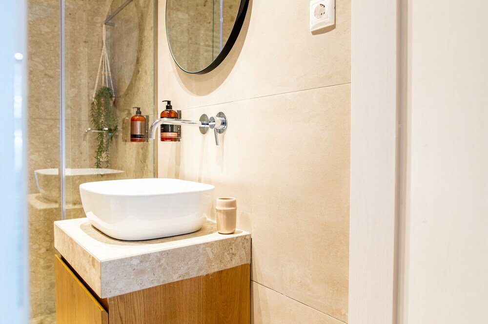 Фото MyKosVilla with private pool