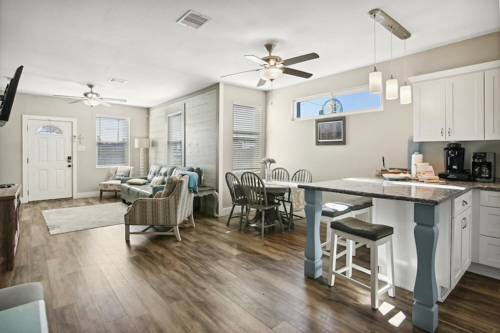 Фото Casa de Esperanza