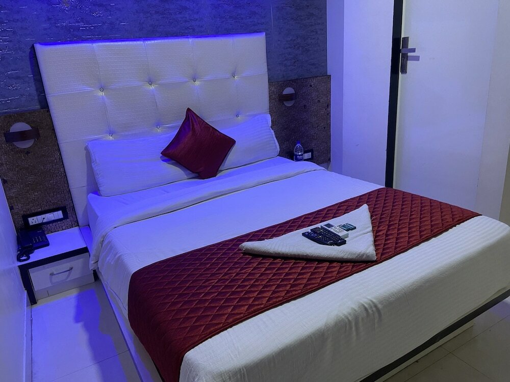 Фото Hotel Golden Star