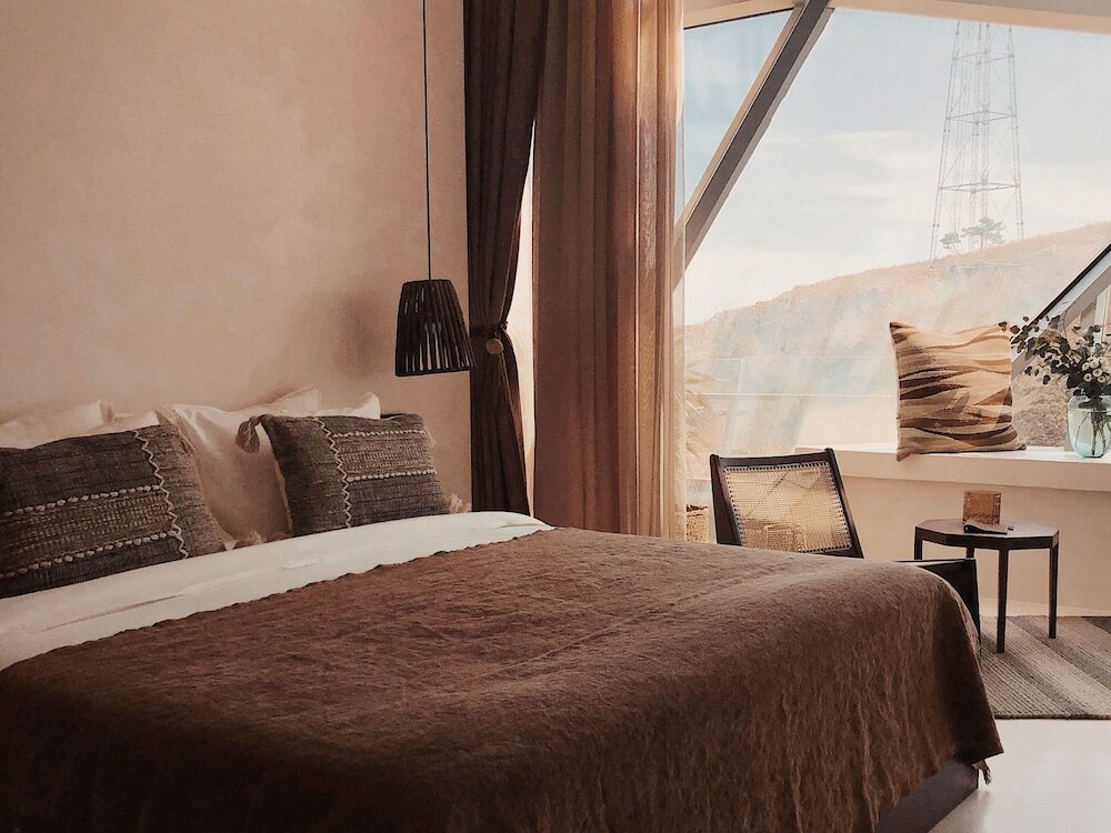 Фото Dalian Sishi Jingyu Beach Resort Hotel