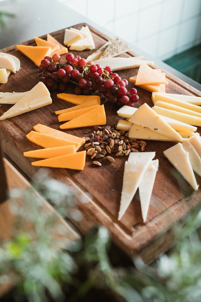 Фото The Seven Seas Tel Aviv