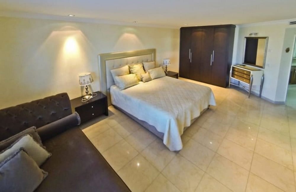 Фото Villa Family Eilat