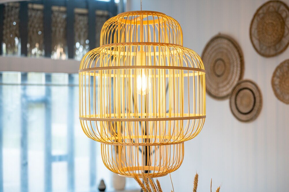 Фото MyKosVilla with private pool