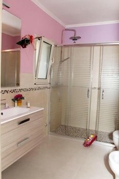 Фото Tenuta Paifer