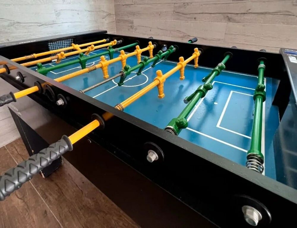 Фото Pousada Don Alberto's