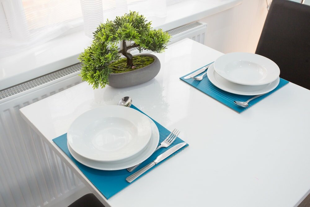 Фото Heathrow Windsor Studios and Rooms