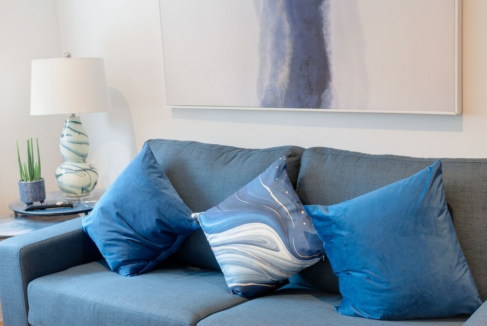 Фото 80 by Elite