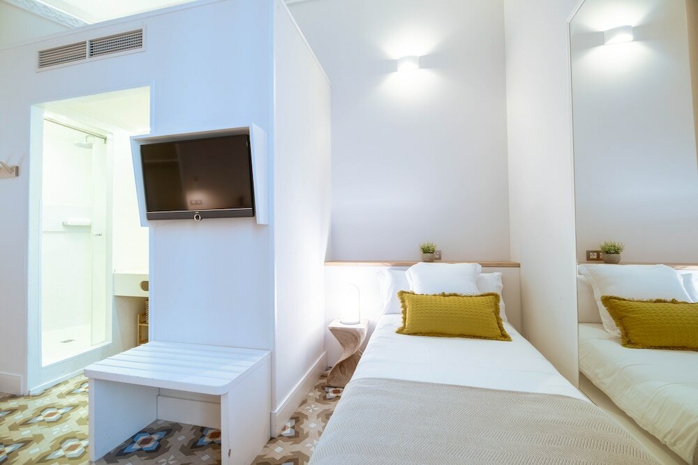 Фото Feelathome Casa Bertrand