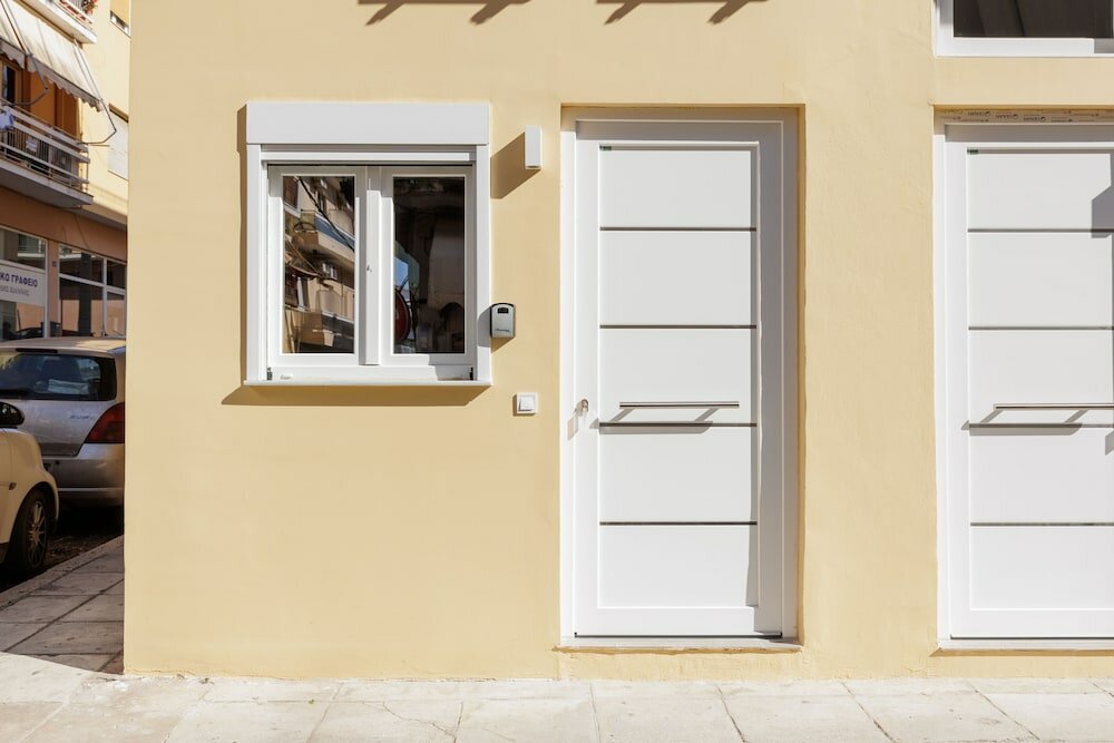 Фото Markora Lofts