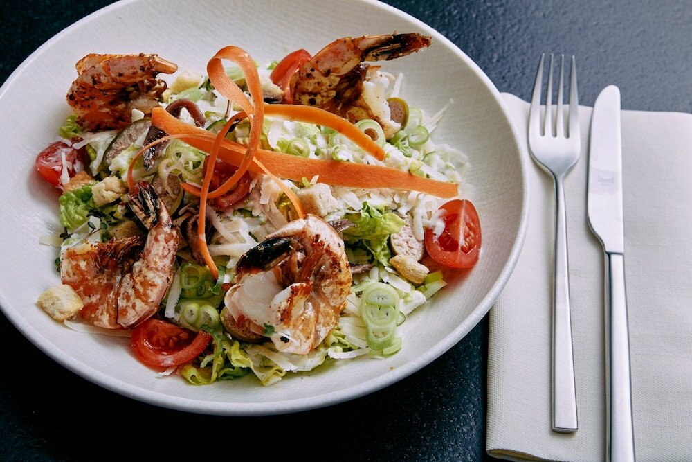 Фото Home Suite Home