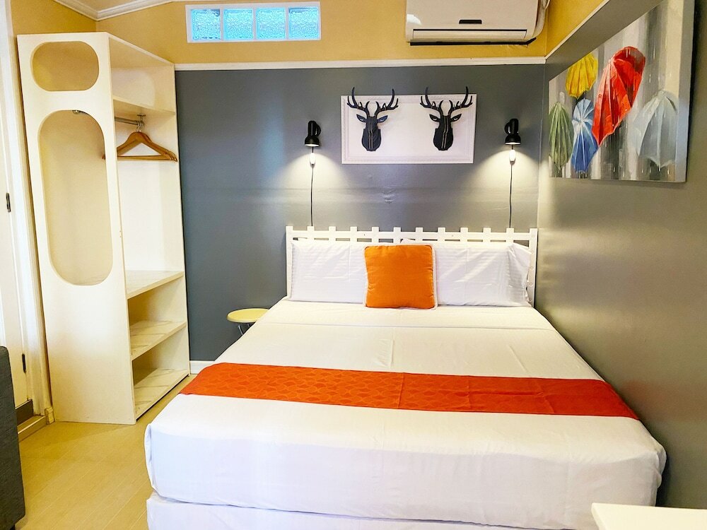 Фото Little Norway guest house