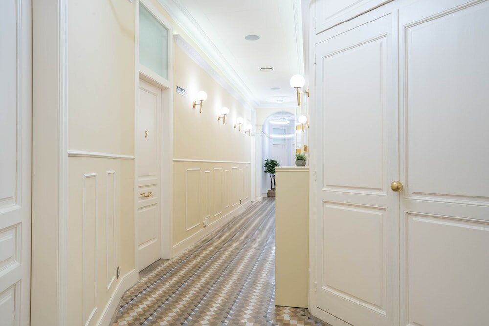 Фото Feelathome Casa Bertrand