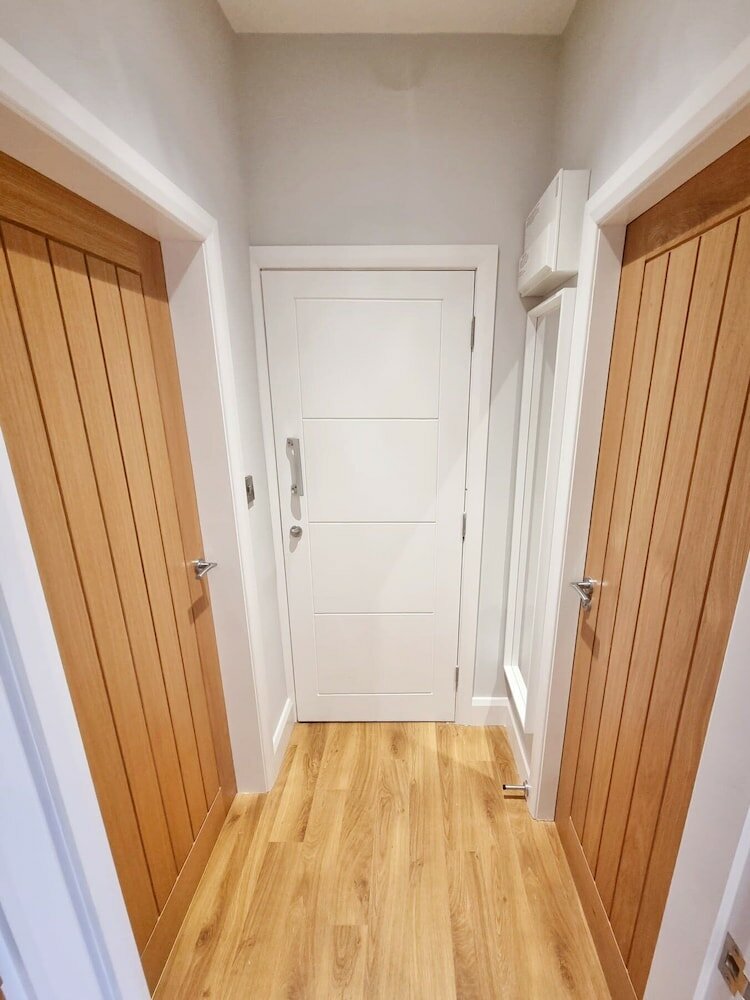 Фото Princess Green