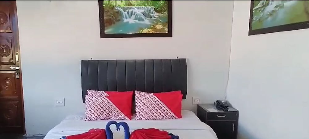 Фото Hotel Sheetal Tower