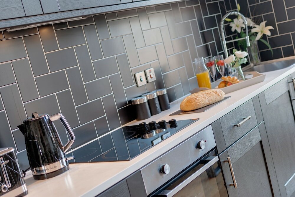 Фото 80 by Elite