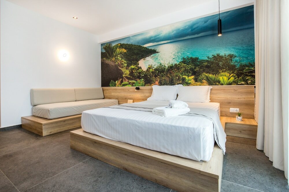 Фото Epicentrum Fresh