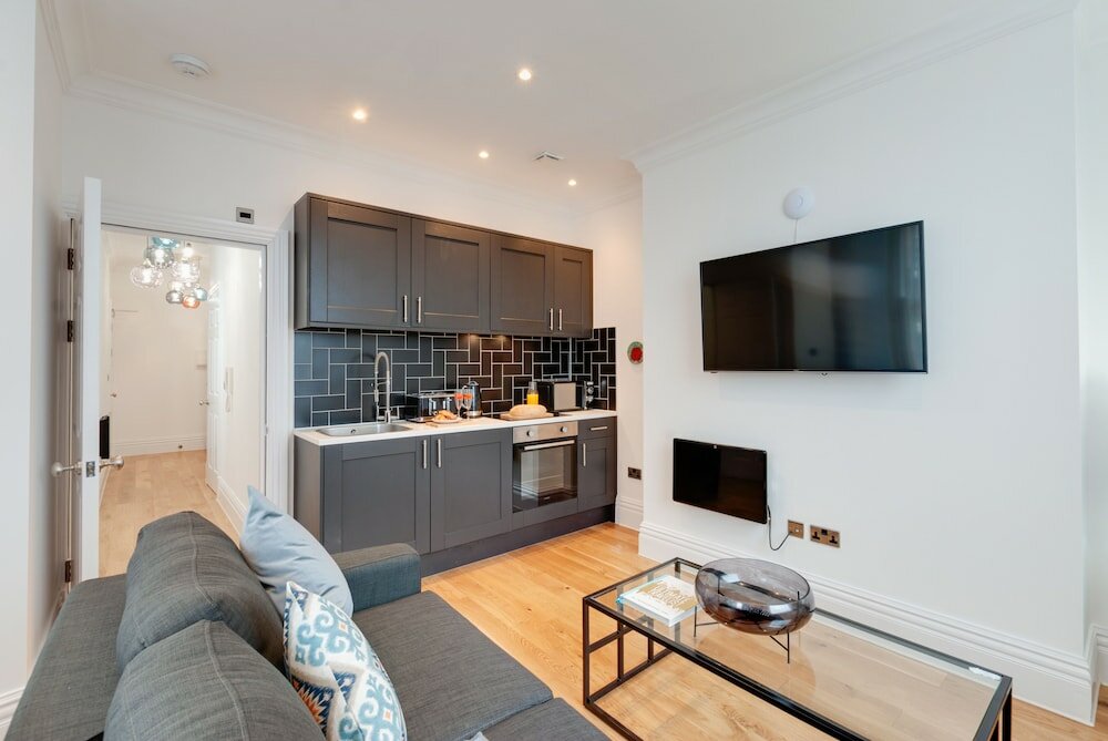 Фото 80 by Elite