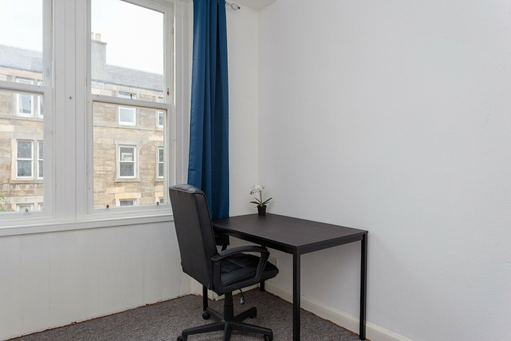 Фото Fountain Park Apartment 1bed