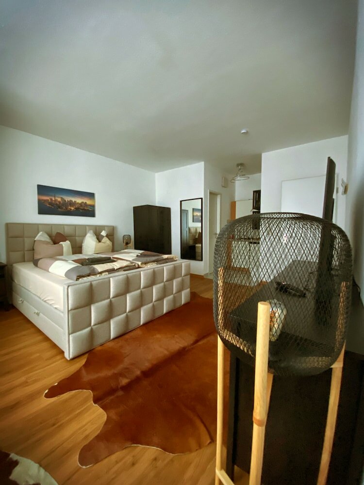 Фото Talgarten Studio 3