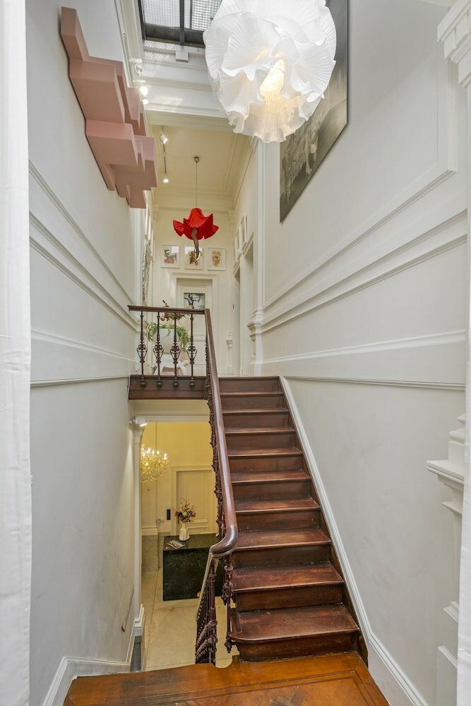 Фото Le Palais du Sud