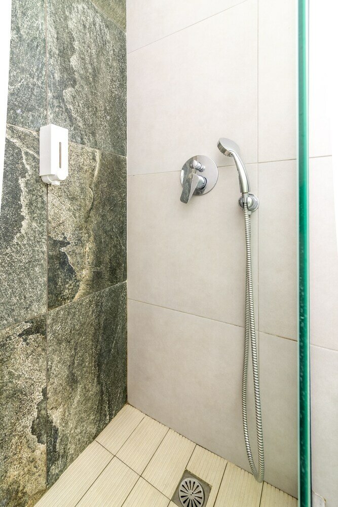 Фото Prince of Lillies