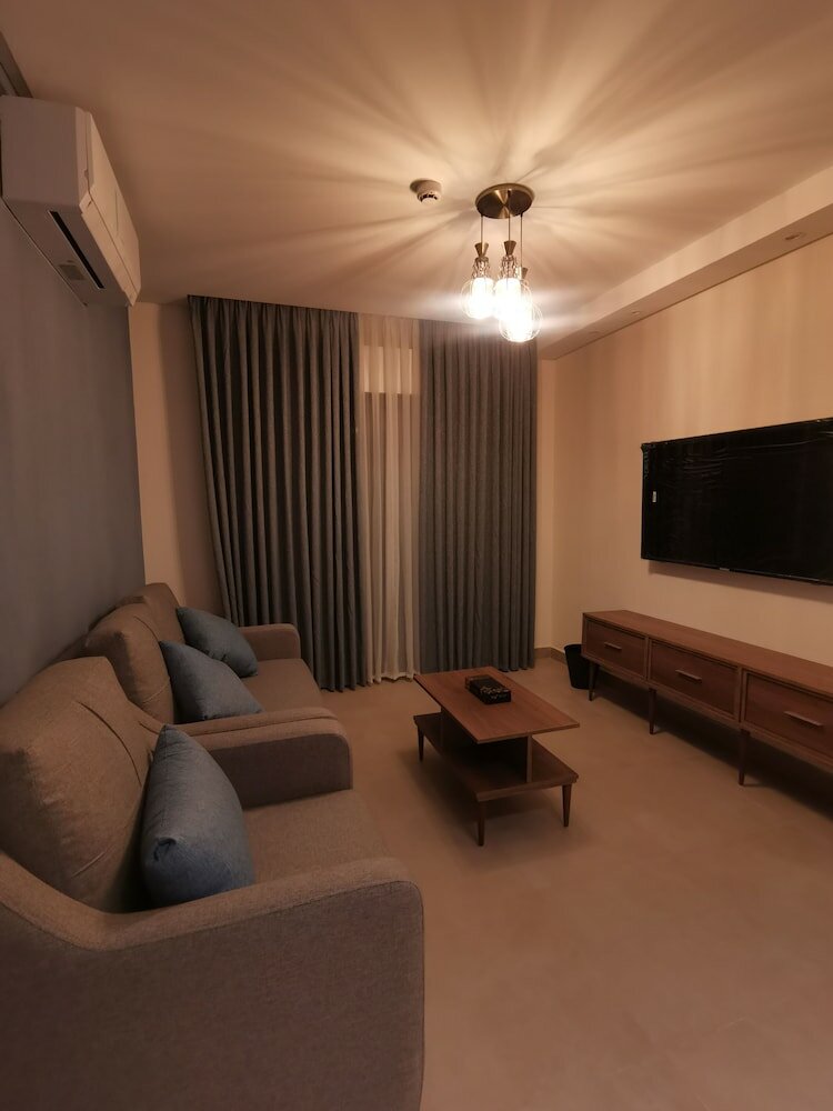 Фото Dara apartment hotel