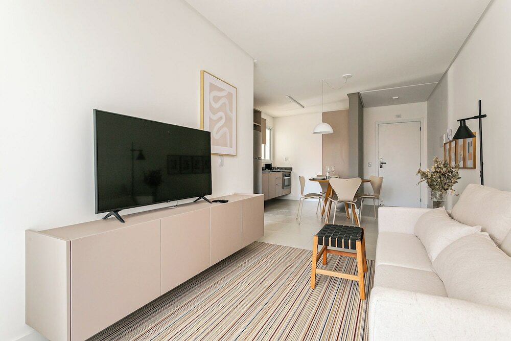 Фото Cannes - Praia dos Ingleses