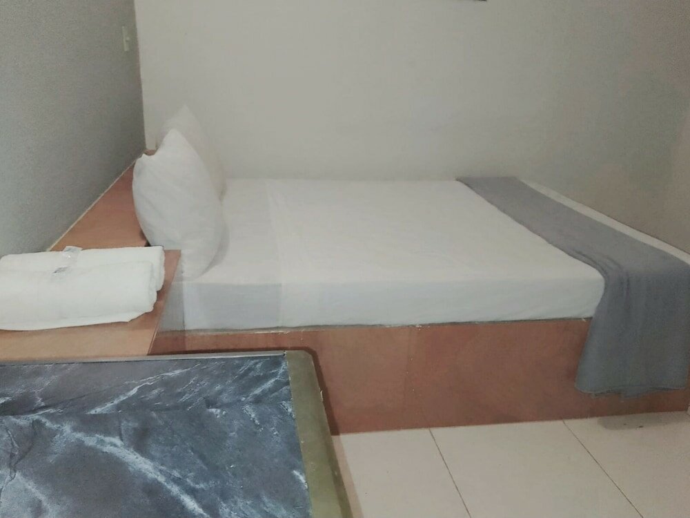 Фото Hotel Ishtar