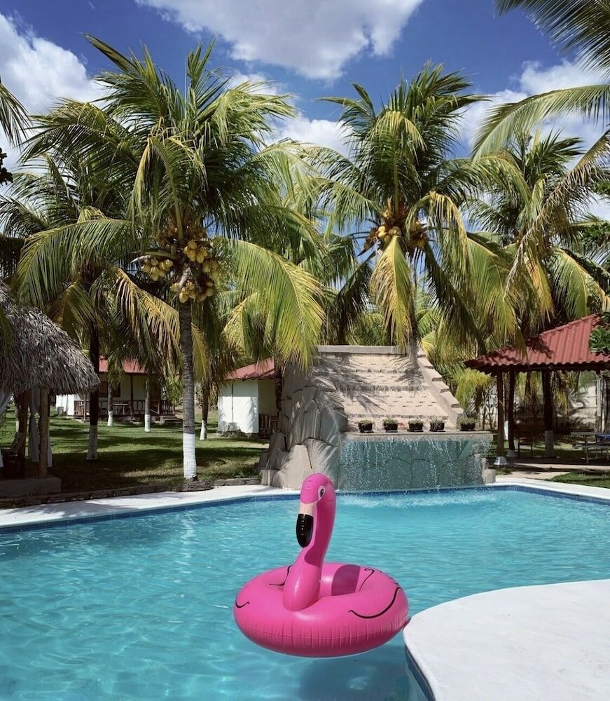 Фото Santorini Village - Hotel Boutique