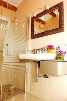 Фото Tenuta Paifer