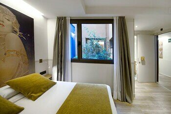 Фото Casa Bella Gracia by Aspasios