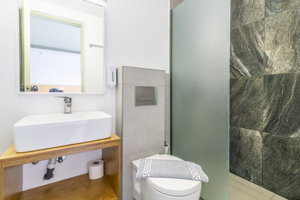 Фото Prince of Lillies